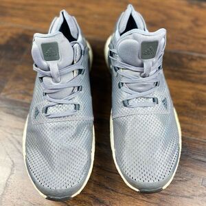 adidas Men's Alphatorsion Boost Running Shoes Size 11